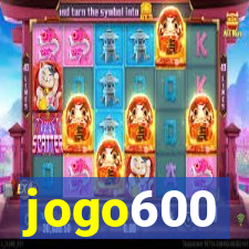 jogo600