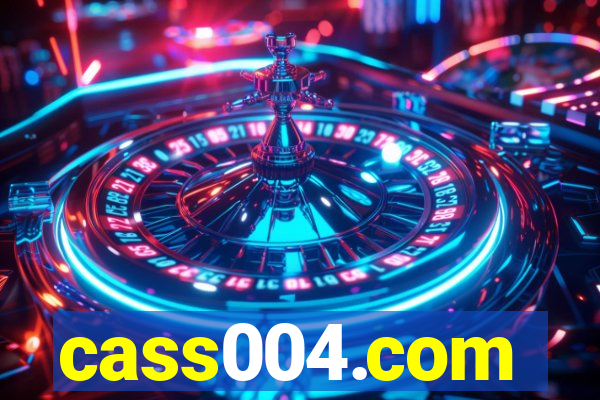 cass004.com