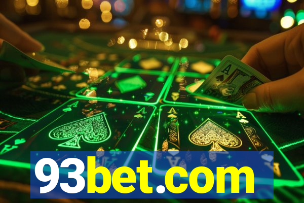 93bet.com