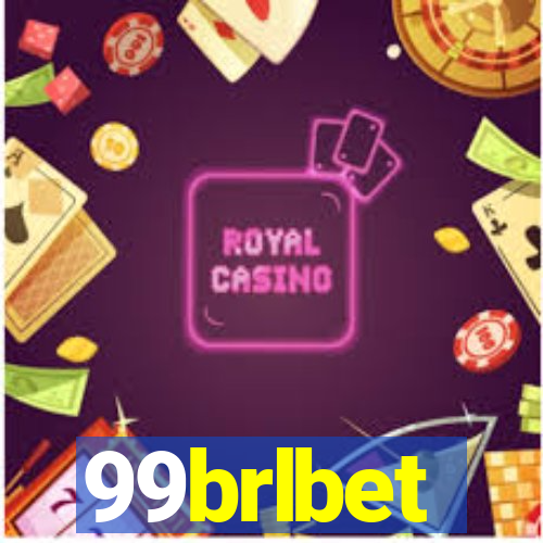 99brlbet