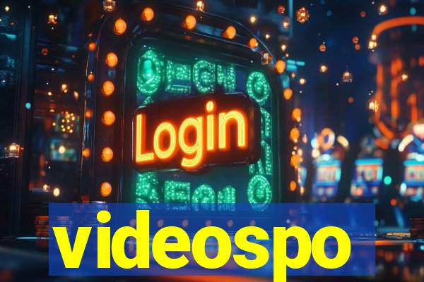videospo