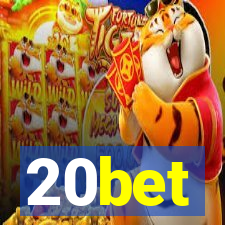 20bet
