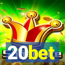 20bet