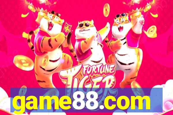 game88.com