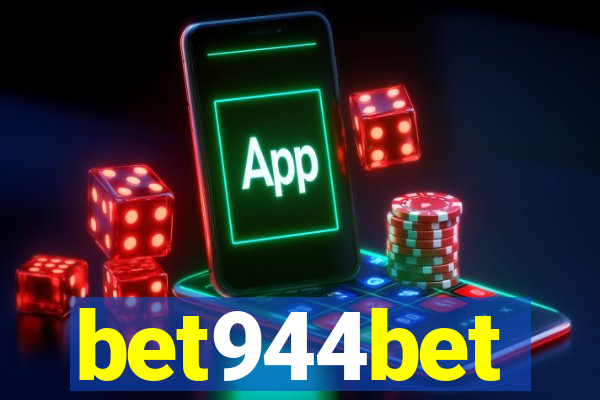 bet944bet