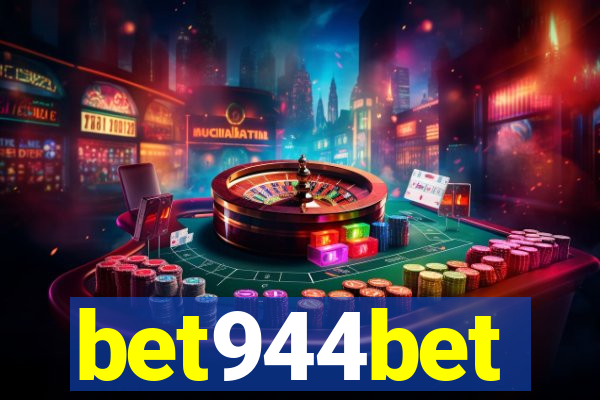 bet944bet