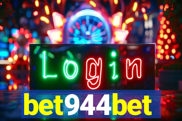 bet944bet