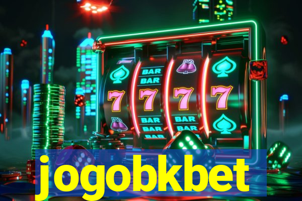 jogobkbet