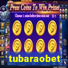 tubaraobet