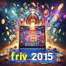 friv 2015