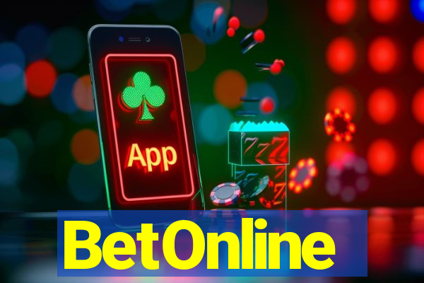 BetOnline
