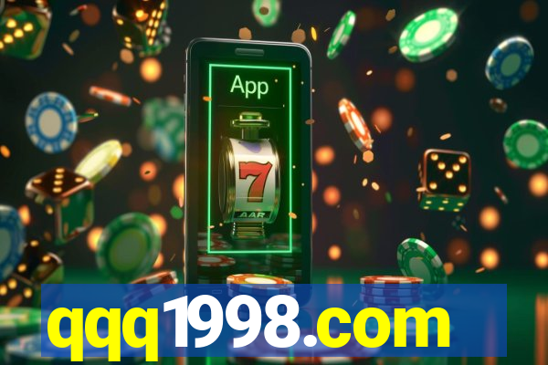 qqq1998.com