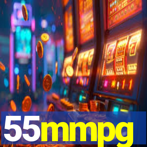 55mmpg