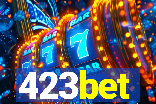 423bet