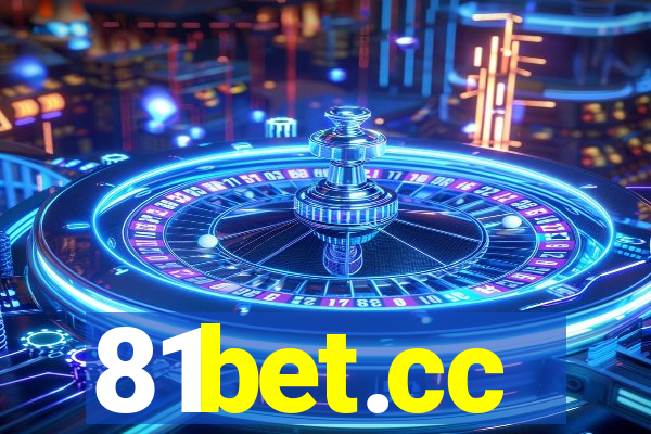81bet.cc