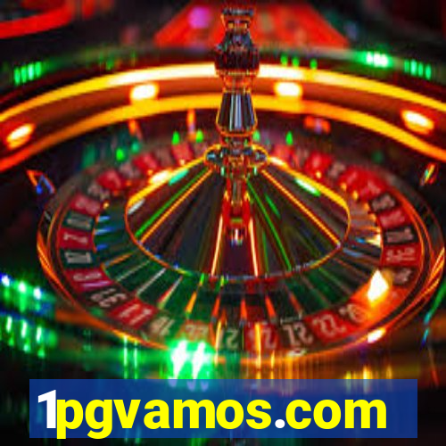 1pgvamos.com