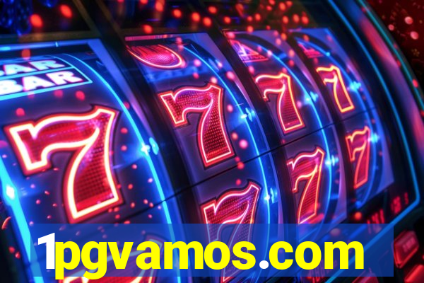 1pgvamos.com