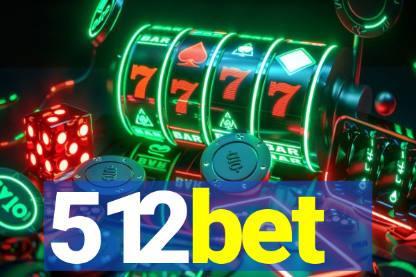 512bet