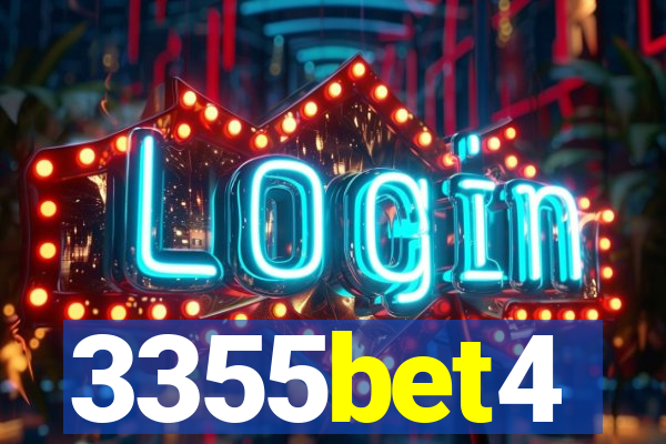 3355bet4
