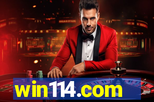win114.com