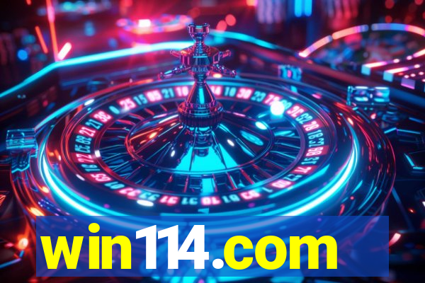 win114.com