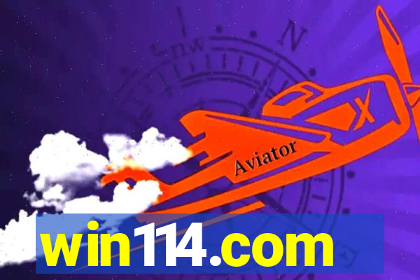 win114.com