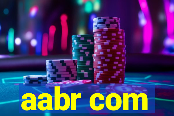 aabr com