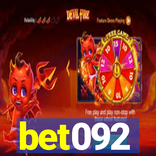 bet092