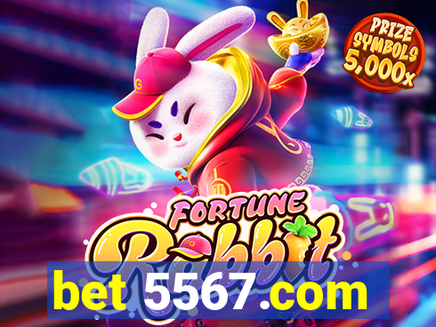 bet 5567.com