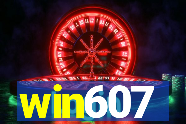 win607