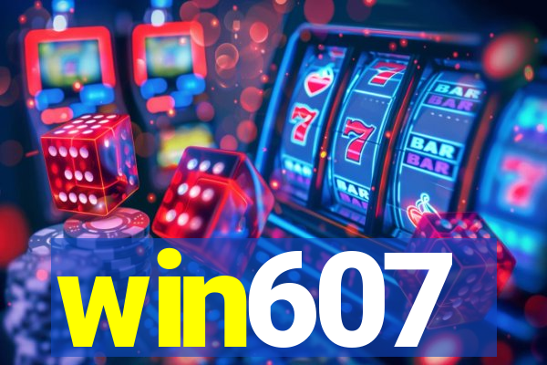 win607