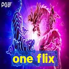 one flix