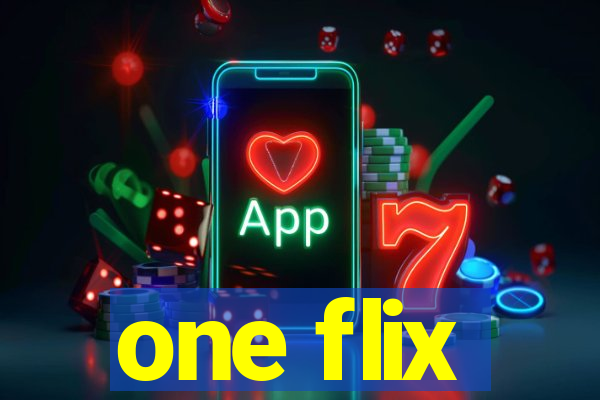 one flix