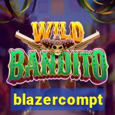 blazercompt