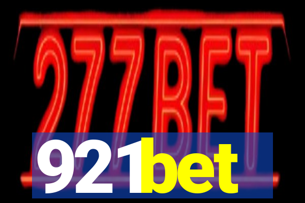 921bet