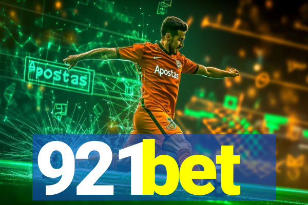 921bet