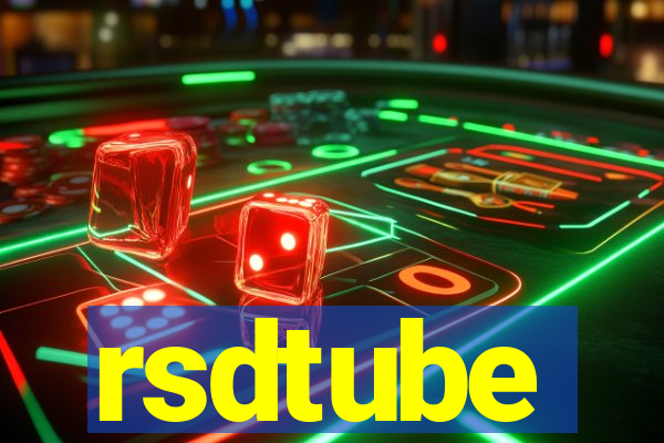 rsdtube