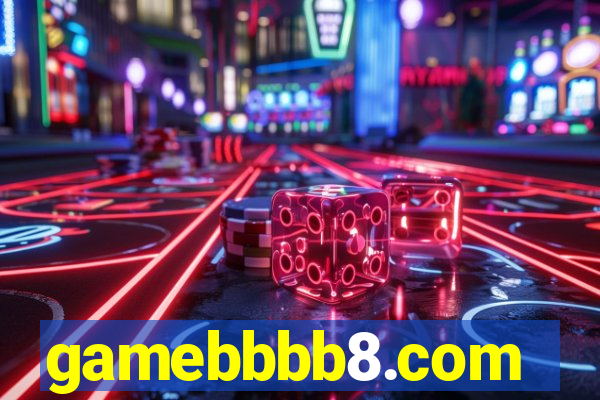 gamebbbb8.com