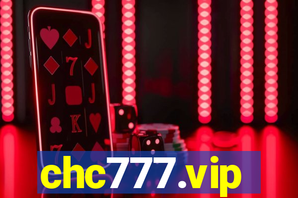 chc777.vip