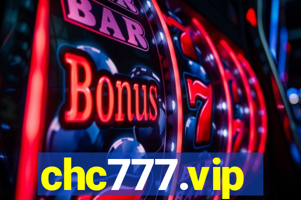 chc777.vip