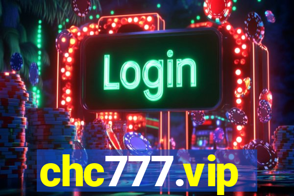 chc777.vip