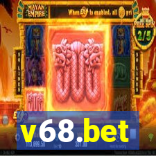 v68.bet