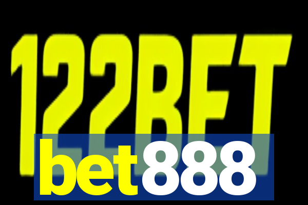 bet888