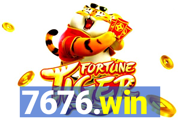 7676.win