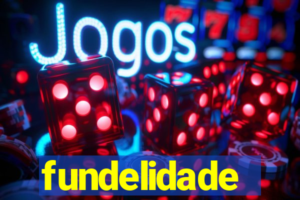 fundelidade