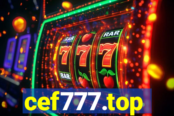 cef777.top