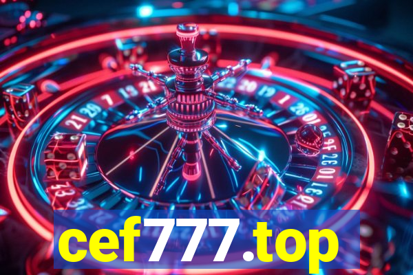 cef777.top