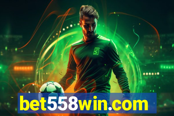 bet558win.com
