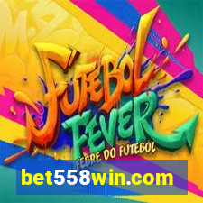 bet558win.com