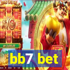 bb7 bet